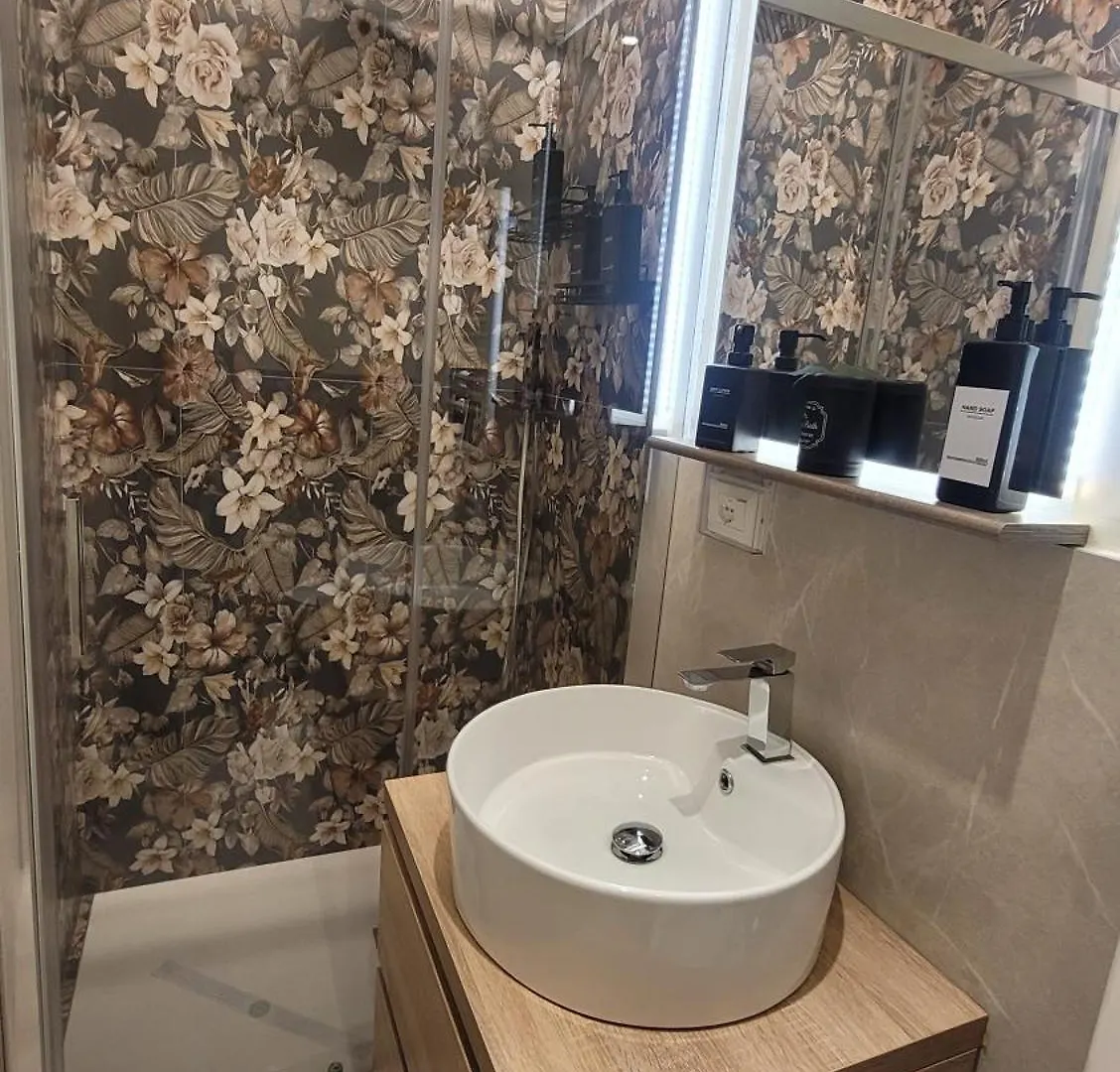 Hotel Il Tulipanonero Chiavari