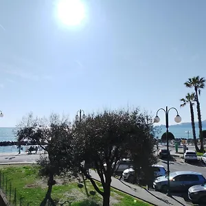 Appartamento Incantevole Davanti Al Mare,, Chiavari